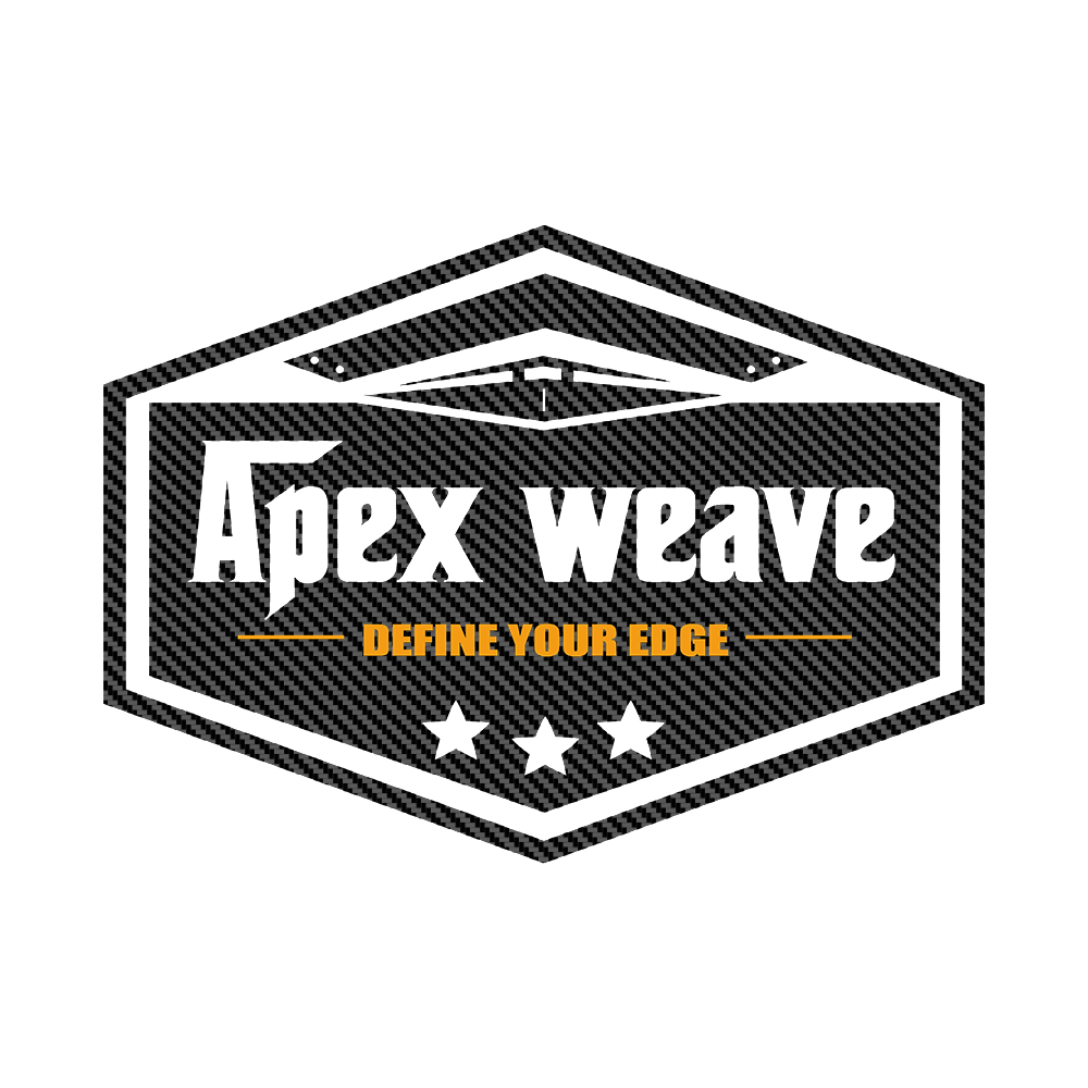 Apex.weave